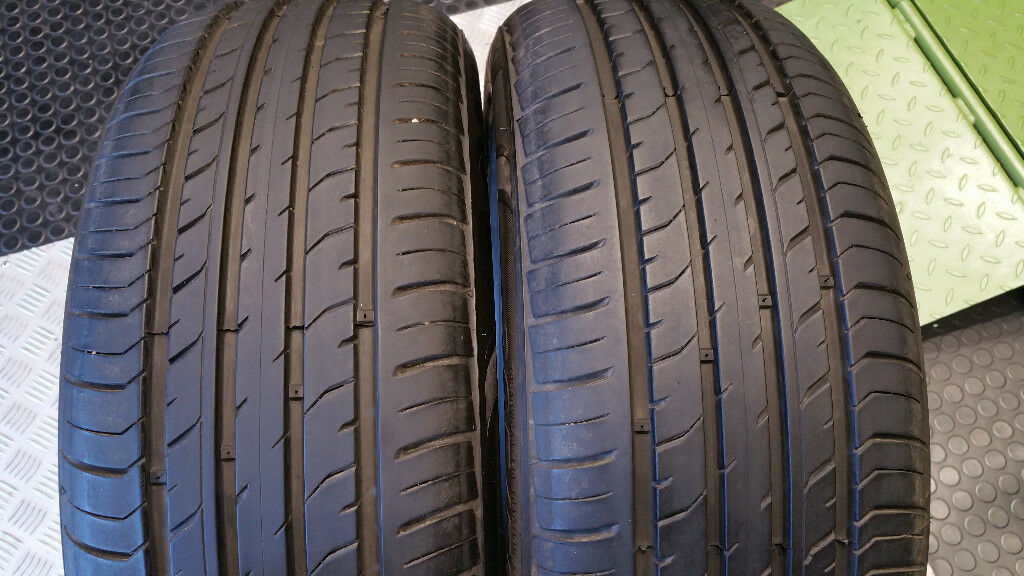 215 65r16 Davanti Tyres For Sale Junk Mail