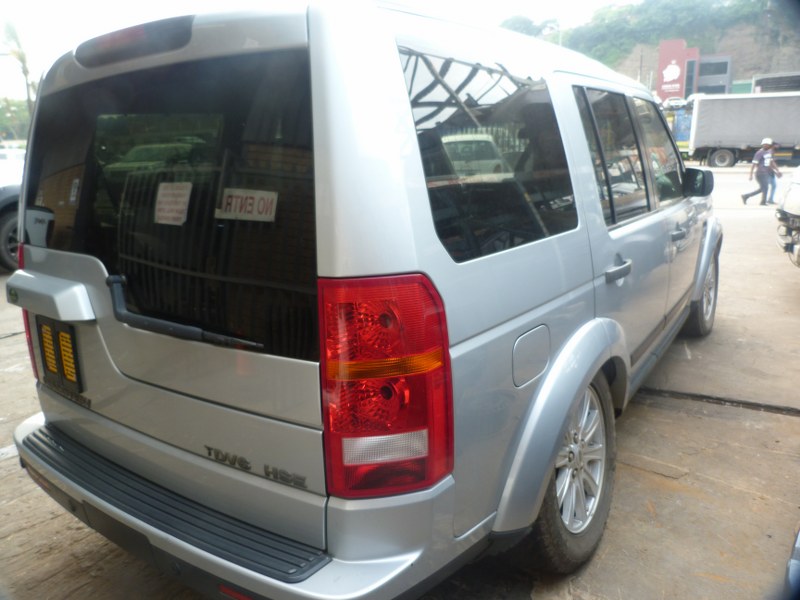 Preloaded Image 6