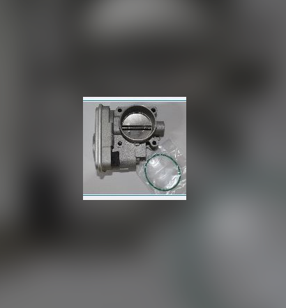 Jeep Compass throttle body 2.0/ 2.4 - Private Seller Jeep Compass throttle body 2.0/ 2.4 - Private Seller