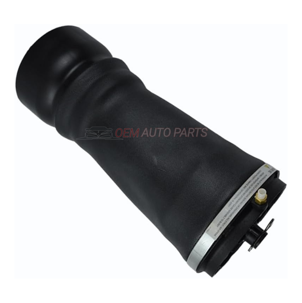 Preloaded Image 4
