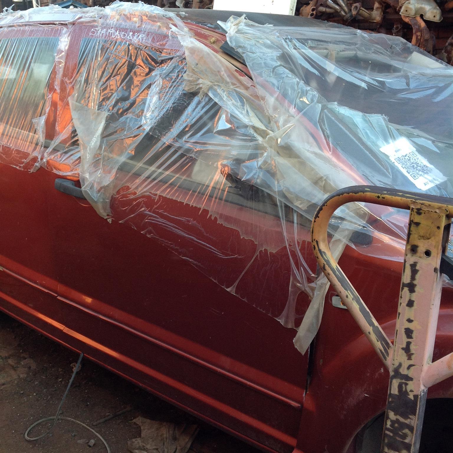 Stripping Dodge Caliber SX 2006 for Spares - Private Seller Stripping Dodge Caliber SX 2006 for Spares - Private Seller