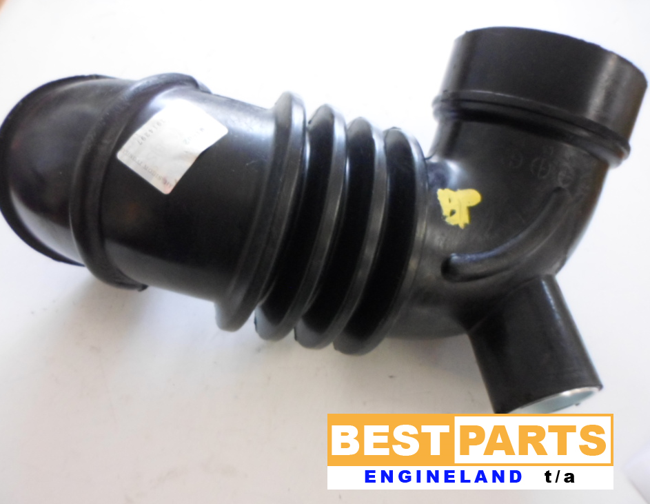 K2700 Air Hose - Private Seller K2700 Air Hose - Private Seller
