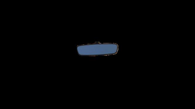 FORD FOCUS REARVIEW MIRROR ECOBOOST - Private Seller FORD FOCUS REARVIEW MIRROR ECOBOOST - Private Seller