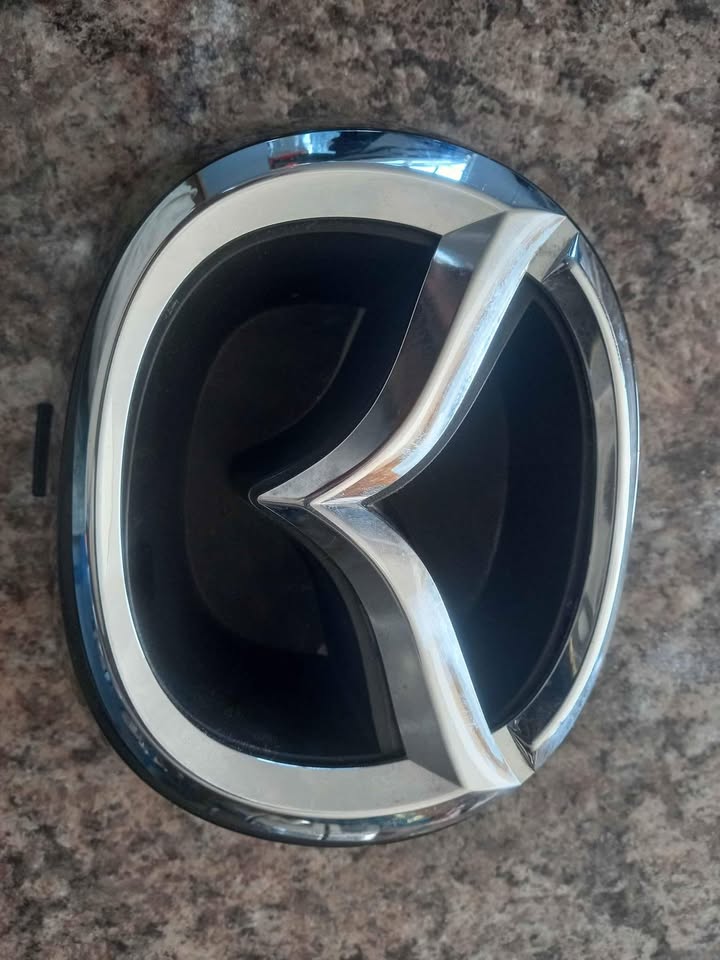 2019 mazda cx5 badge for sale - Private Seller 2019 mazda cx5 badge for sale - Private Seller