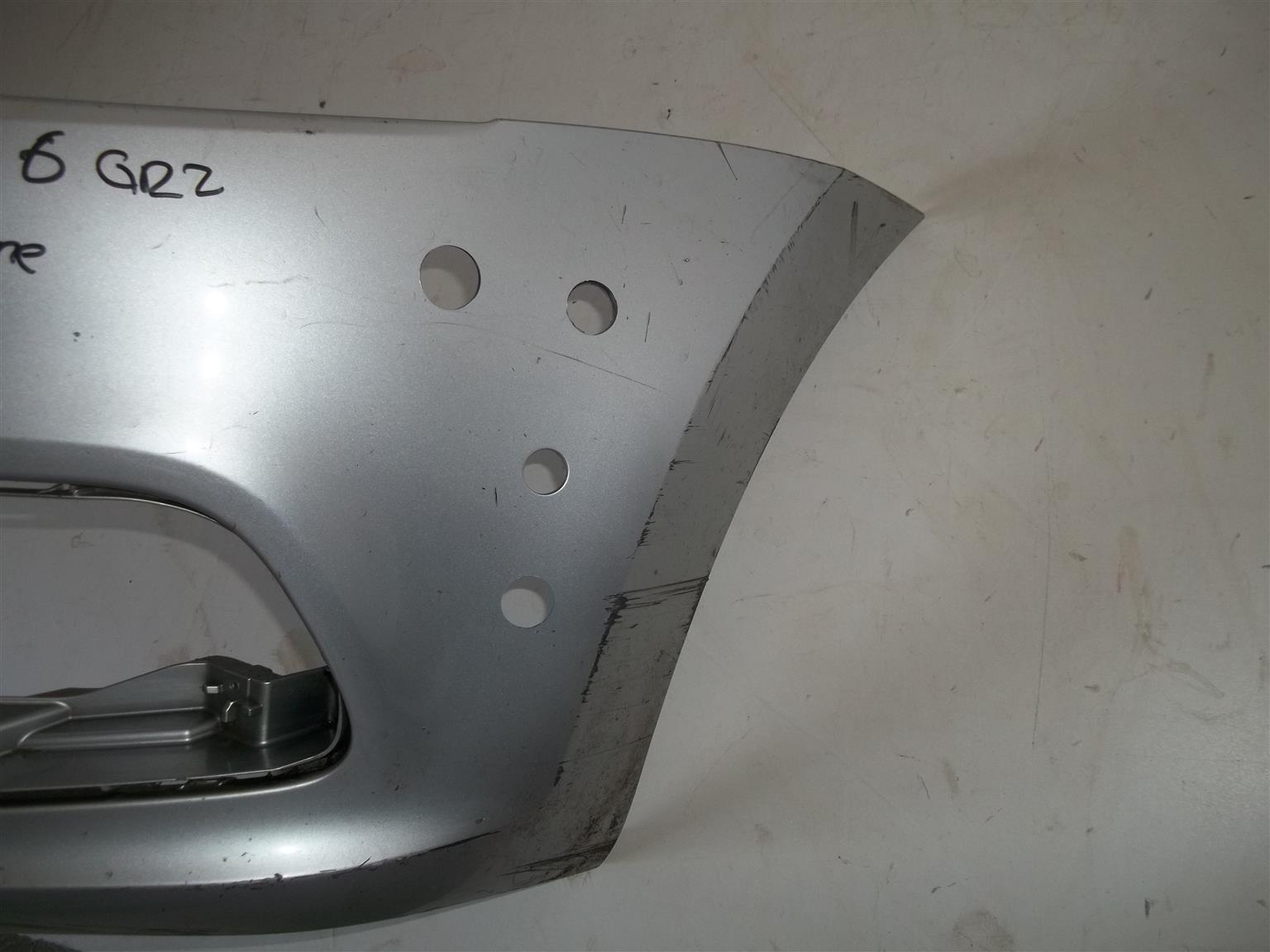 Preloaded Image 3