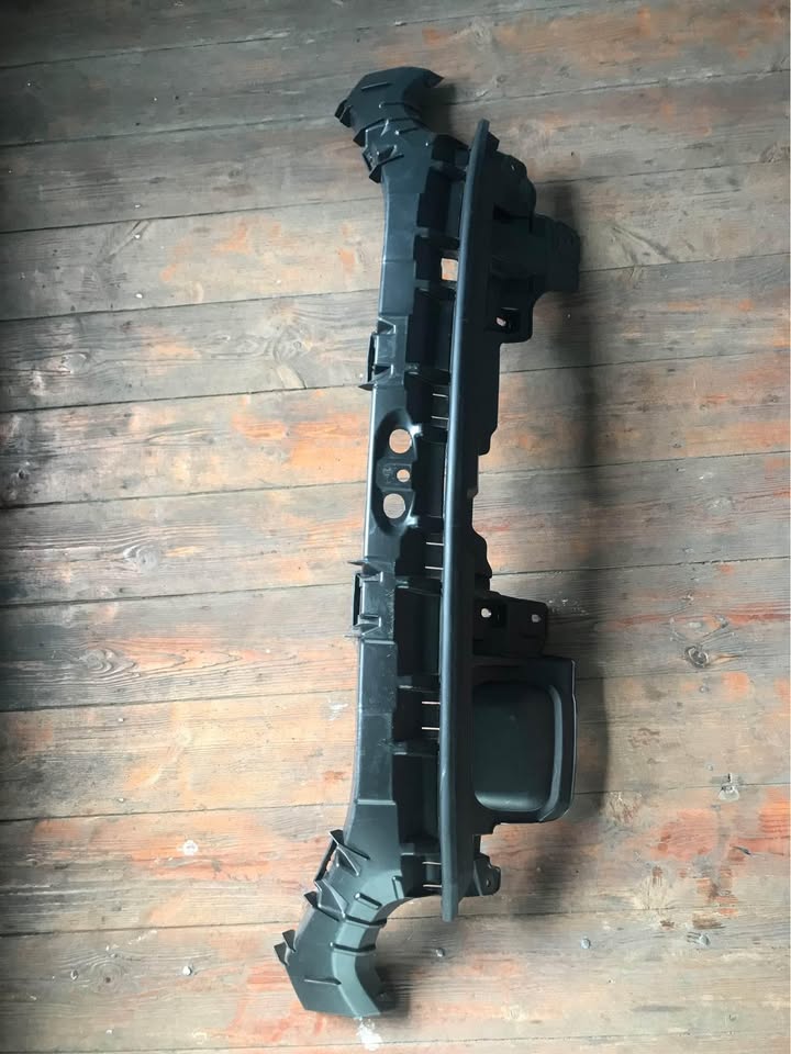 2016 Ford Fiesta bumper support for sale - Private Seller