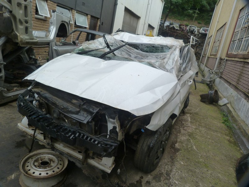 Preloaded Image 3