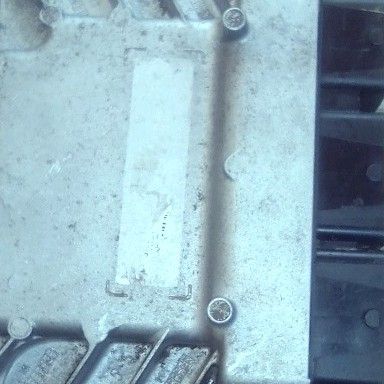 ford fiesta ecu - Private Seller ford fiesta ecu - Private Seller