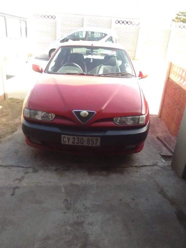 1997 alfa romeo 146 twin cam papers alfa 146ti twincam none 1997 alfa romeo 146 twin cam papers alfa 146ti twincam none