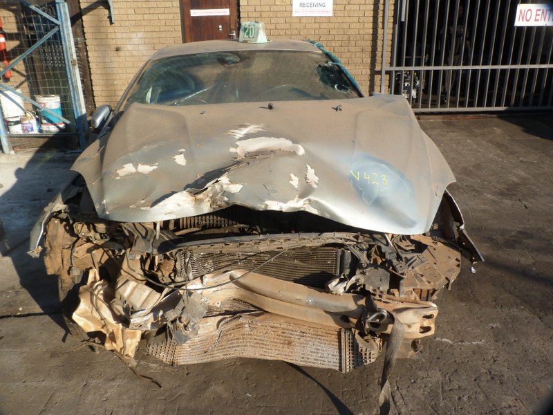 Volvo V40 2.0 T3 Manual - 2018 SPARESBOYZ STRIPPING FOR SPARES - Private Seller Volvo V40 2.0 T3 Manual - 2018 SPARESBOYZ STRIPPING FOR SPARES - Private Seller