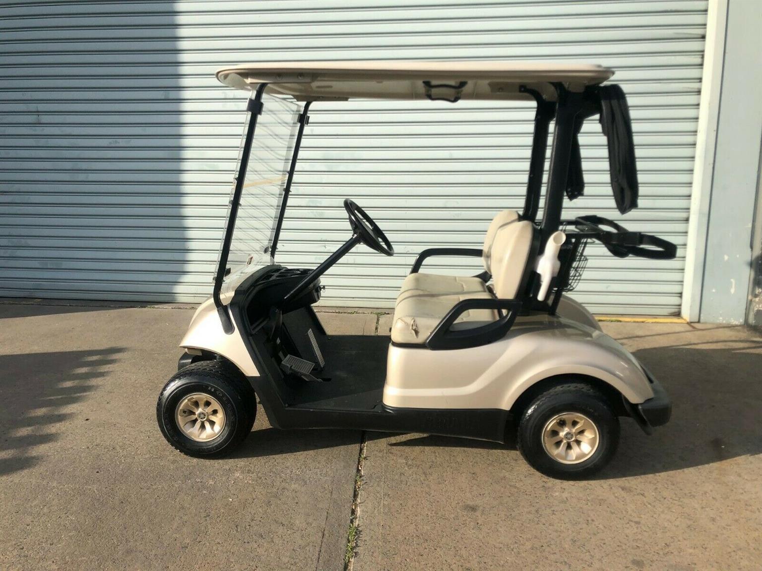 6v trojan golf cart batteries near 92675