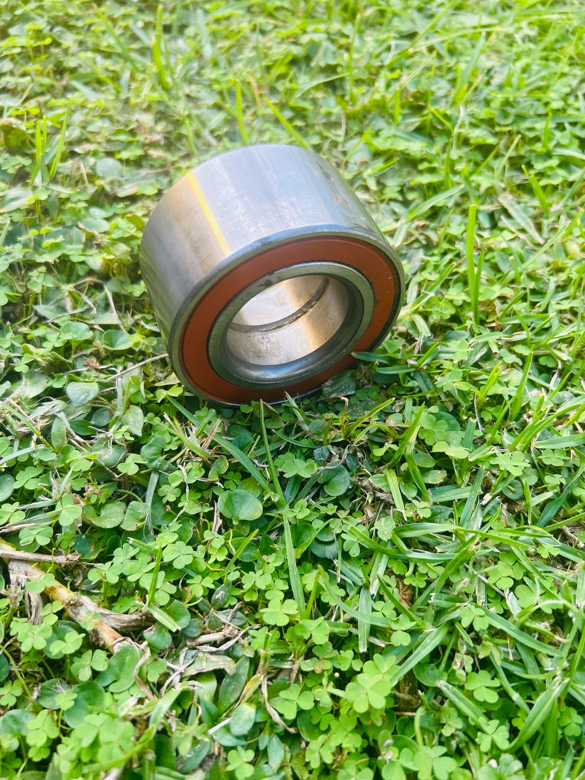 Wheel bearing - Private Seller
