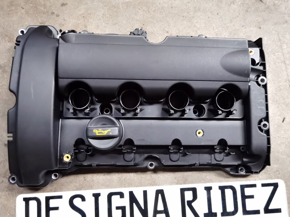 MINI COOPER R56/R57 N14 TAPPET COVER NEW AVAILABLE - Private Seller MINI COOPER R56/R57 N14 TAPPET COVER NEW AVAILABLE - Private Seller