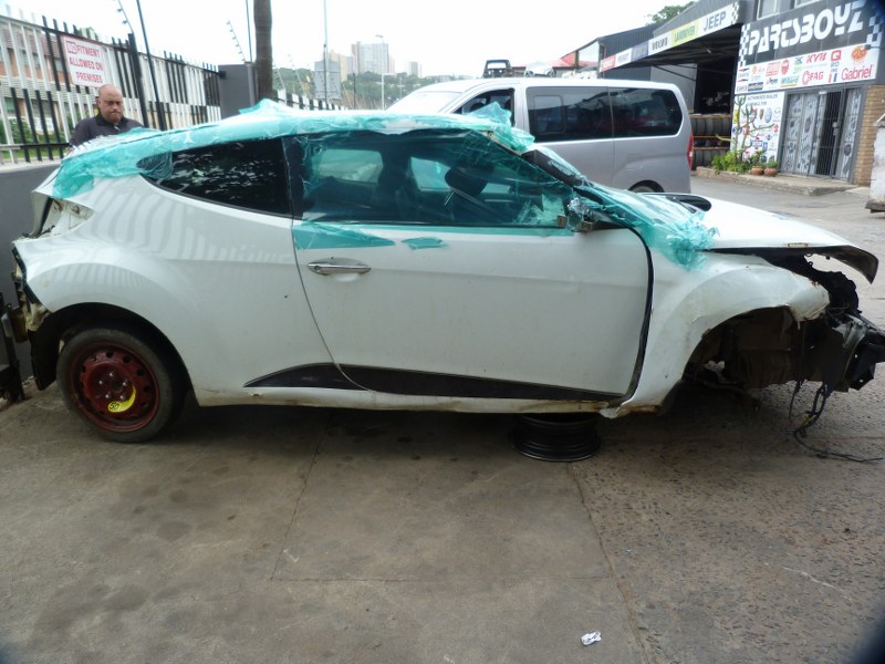 Preloaded Image 6