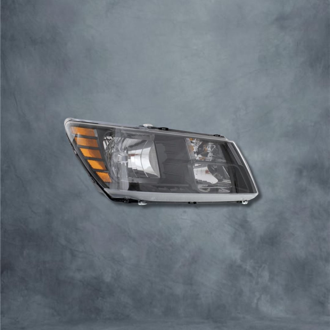 Dodge Journey 3.6 Headlights - Private Seller