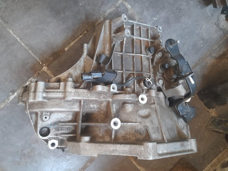 HYUNDAI i20 1.2 GEARBOX AVAILABLE - Private Seller HYUNDAI i20 1.2 GEARBOX AVAILABLE - Private Seller