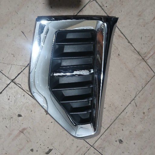 haval jolion foglight cover - Private Seller
