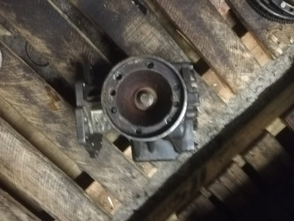 VOLVO XC60 TRANSER CASE / DIFF FOR SALE - Private Seller VOLVO XC60 TRANSER CASE / DIFF FOR SALE - Private Seller