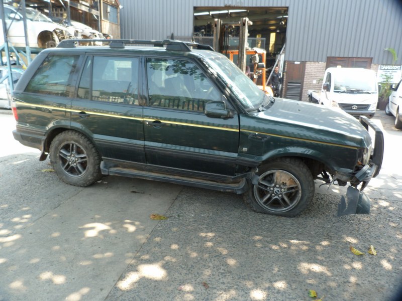 Preloaded Image 3
