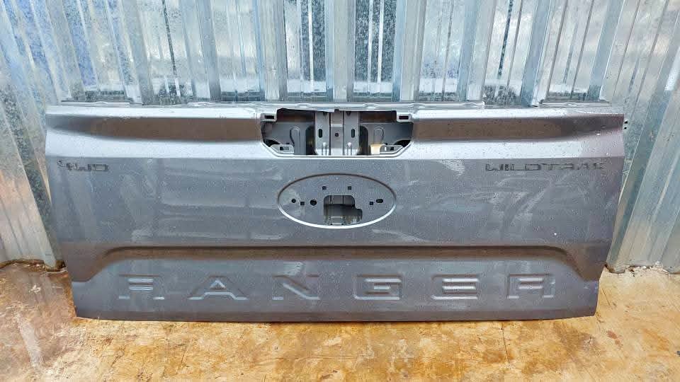 Ford Ranger T9 Tailgate