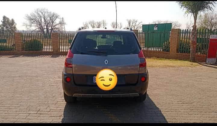 Renault for sale