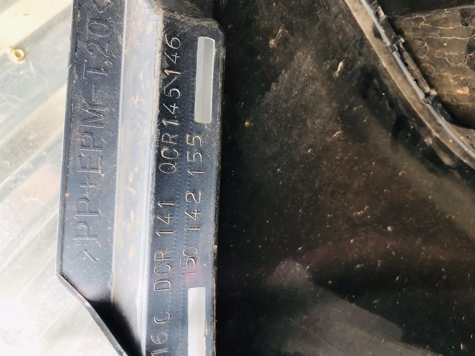 Nissan Qashqai ST-L Hybrid front bumper - Private Seller Nissan Qashqai ST-L Hybrid front bumper - Private Seller