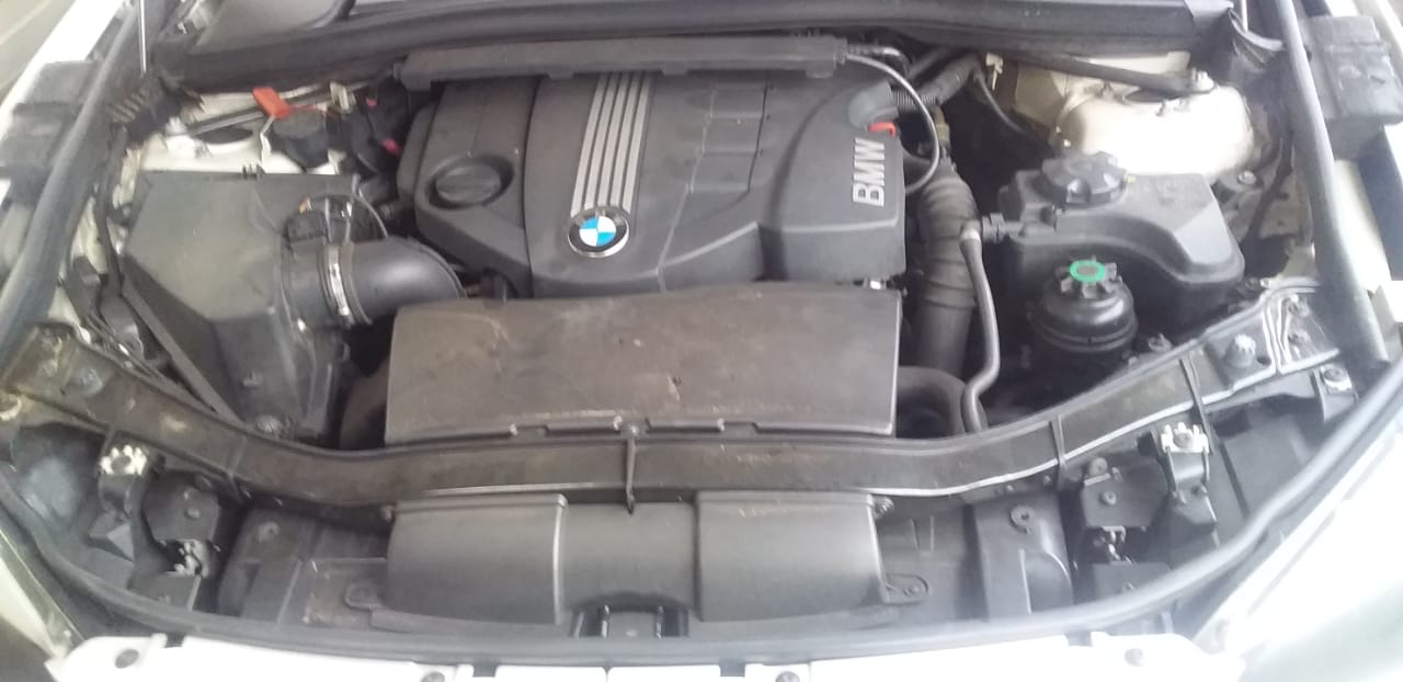 BMW X1 - Private Seller