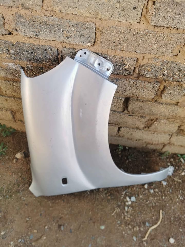 Suzuki Spresso right fender - Private Seller Suzuki Spresso right fender - Private Seller