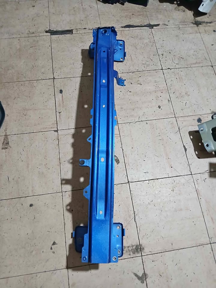 Suzuki swift stiffener - Private Seller Suzuki swift stiffener - Private Seller