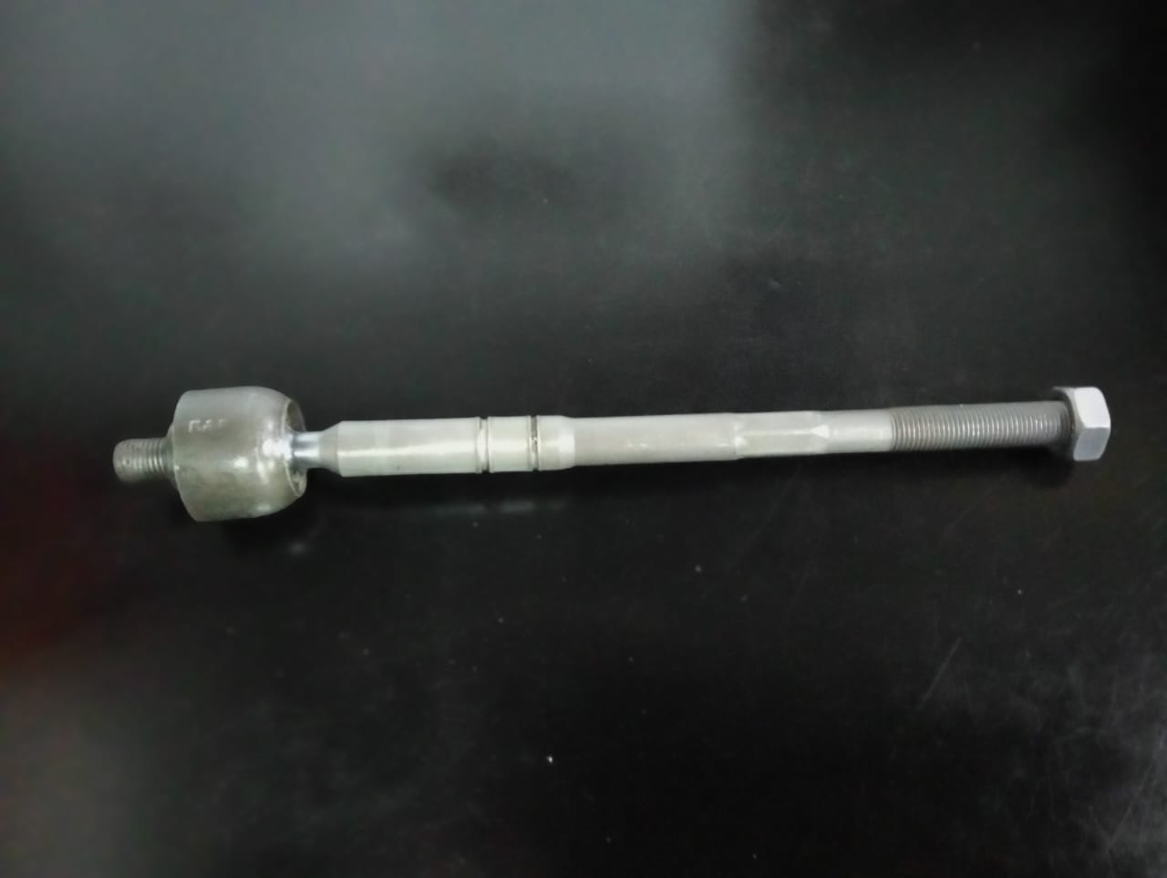 PEUGEOT 307 & CITROËN C4 TIE ROD FOR SALE – RELIABLE STEERING COMPONENT - Private Seller