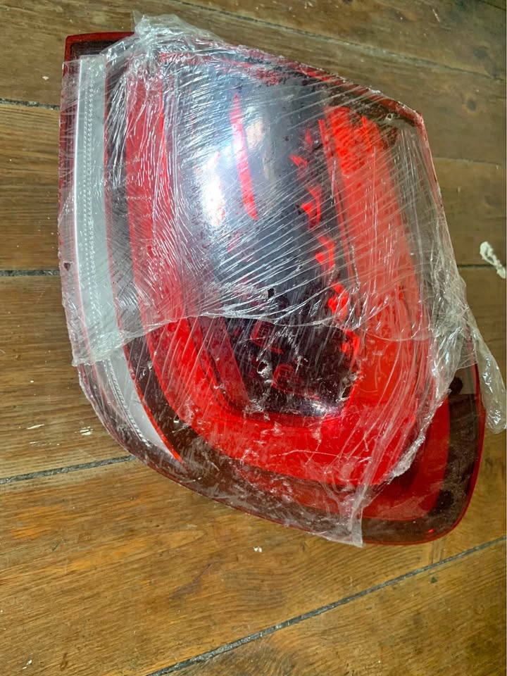 Mercedes Benz A class 177 RHS Mercedes Benz A class 177 RHS