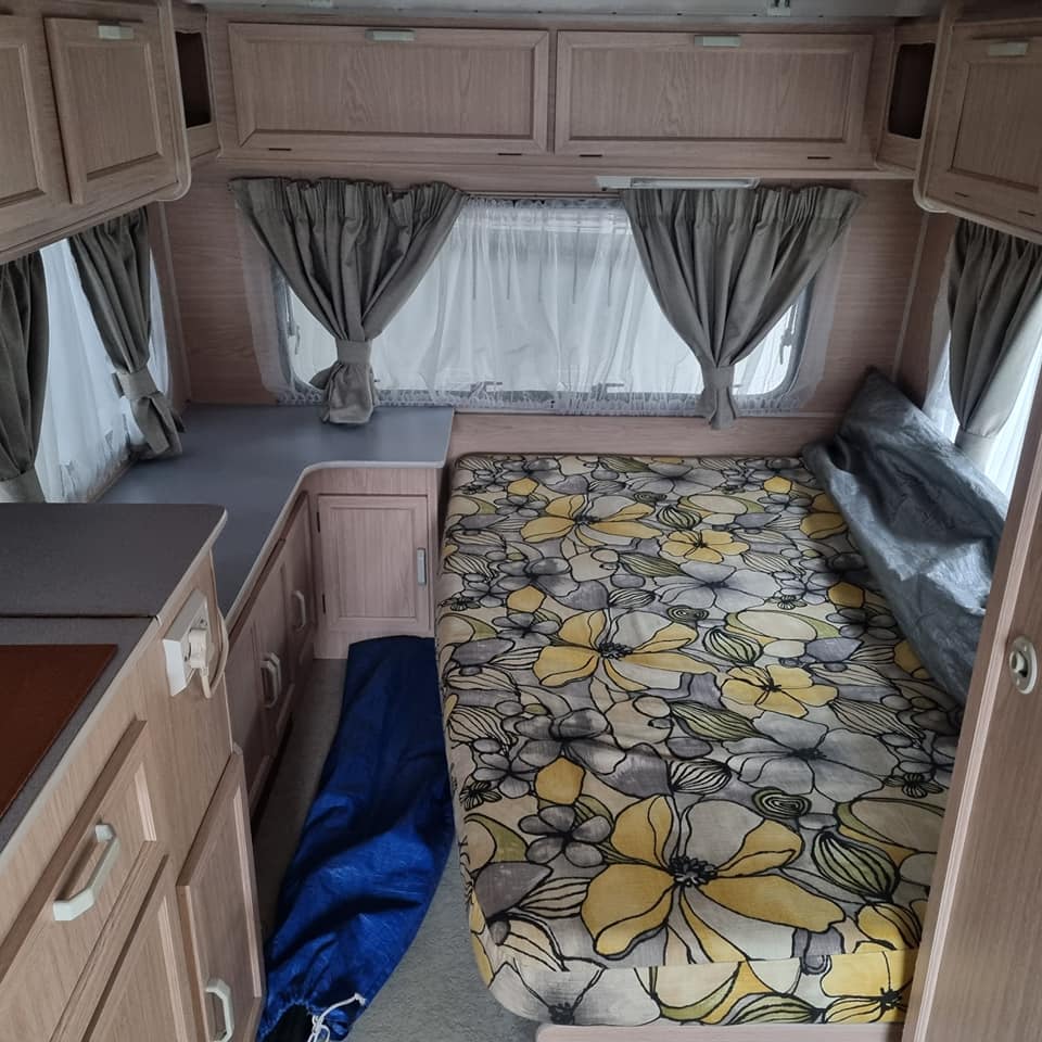 1994 SPRITE STORM DERIK - Private Seller 1994 SPRITE STORM DERIK - Private Seller