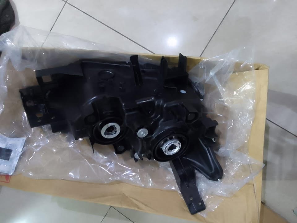 Mazda CX3 Headlights - Private Seller Mazda CX3 Headlights - Private Seller