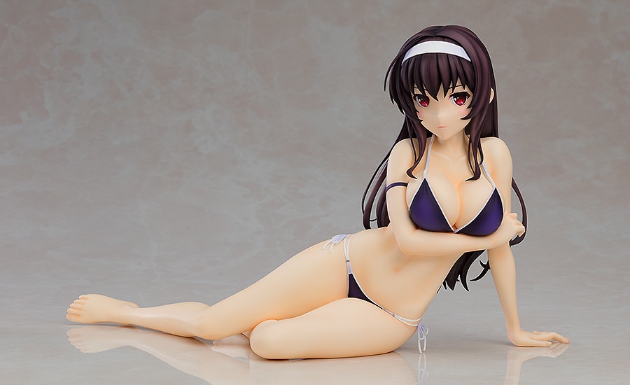 Animix Anime figures online store