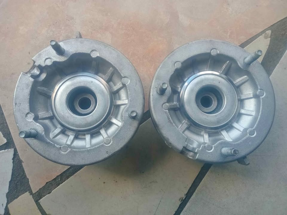 Bought for a 2020 bmw x6 m50i. 2020BMWX5M, M Competition, M50i, sDrive40i, xDrive40i, xDrive50i3.0L - Private Seller Bought for a 2020 bmw x6 m50i. 2020BMWX5M, M Competition, M50i, sDrive40i, xDrive40i, xDrive50i3.0L - Private Seller