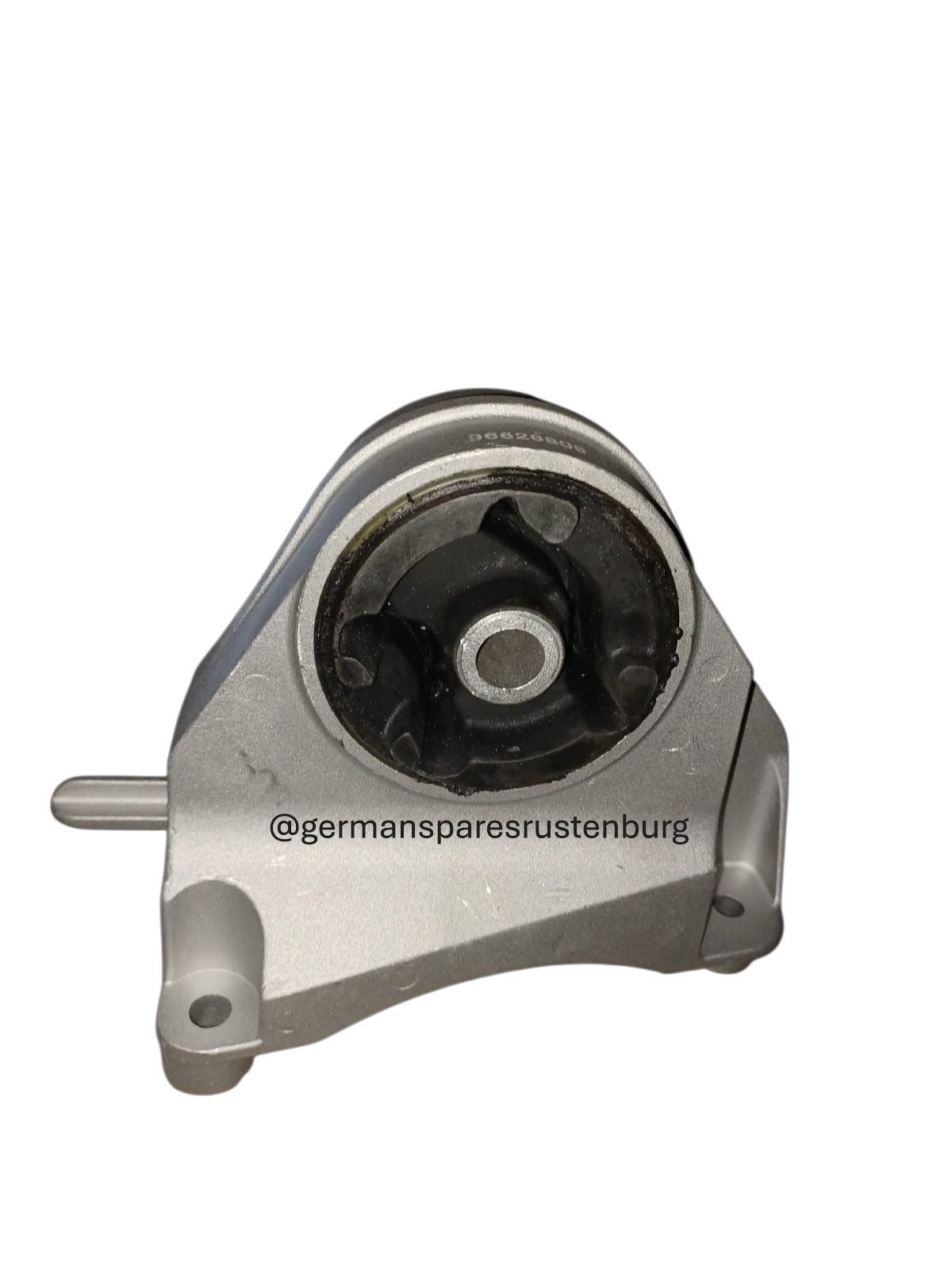New 2017 Chev Captiva 2.4 Engine Mounting - Private Seller New 2017 Chev Captiva 2.4 Engine Mounting - Private Seller