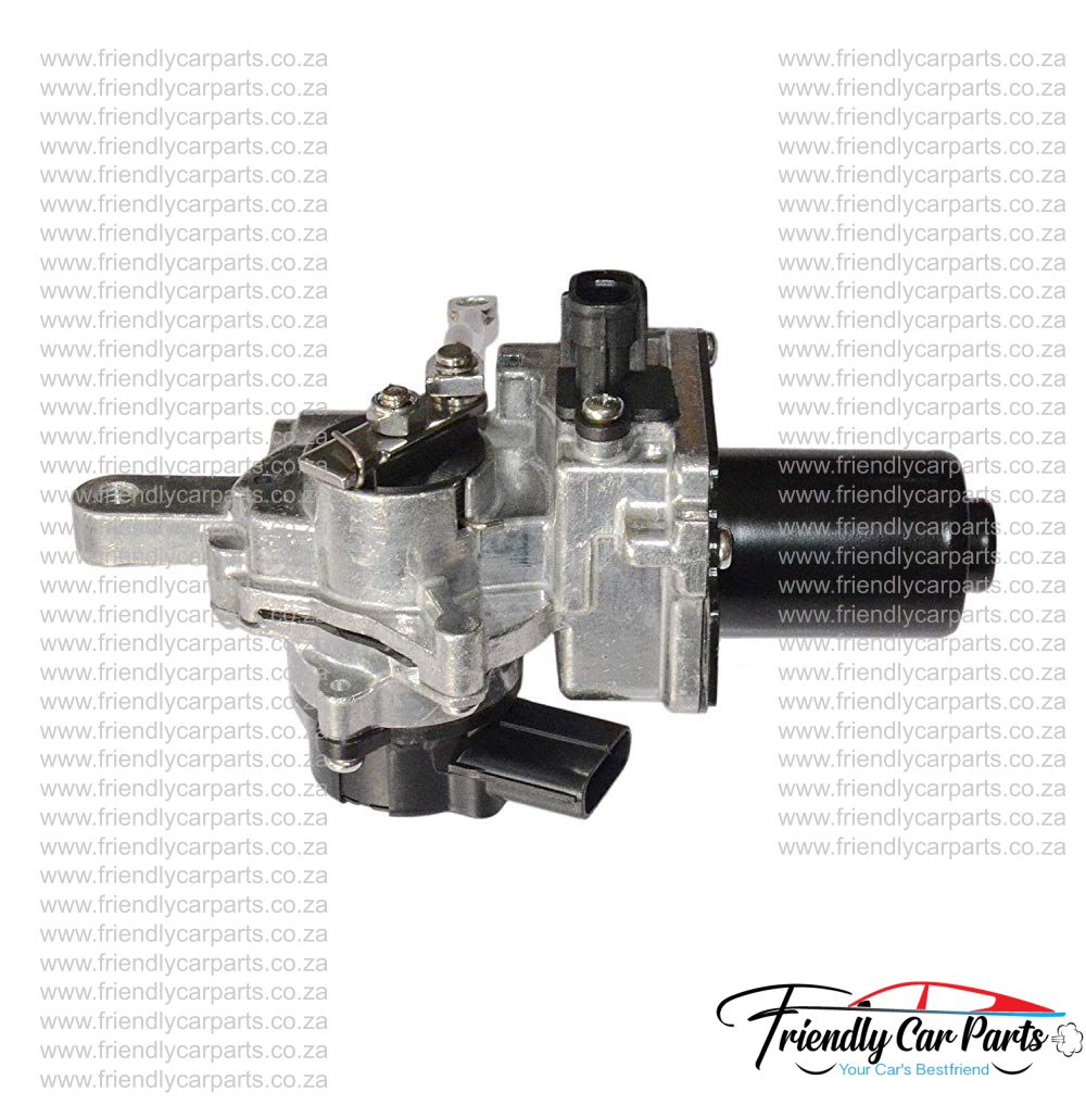 Turbo ActuatorTurbo Turbocharger For Toyota Land Cruiser Prado Hilux D-4D 1KD-FTV 3.0D,17201-0L040 - Private Seller Turbo ActuatorTurbo Turbocharger For Toyota Land Cruiser Prado Hilux D-4D 1KD-FTV 3.0D,17201-0L040 - Private Seller