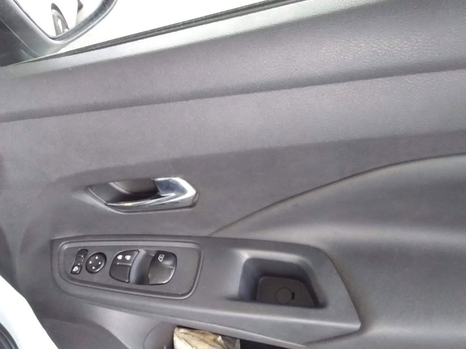 2022 Nissan Micra Active sport manual 2022