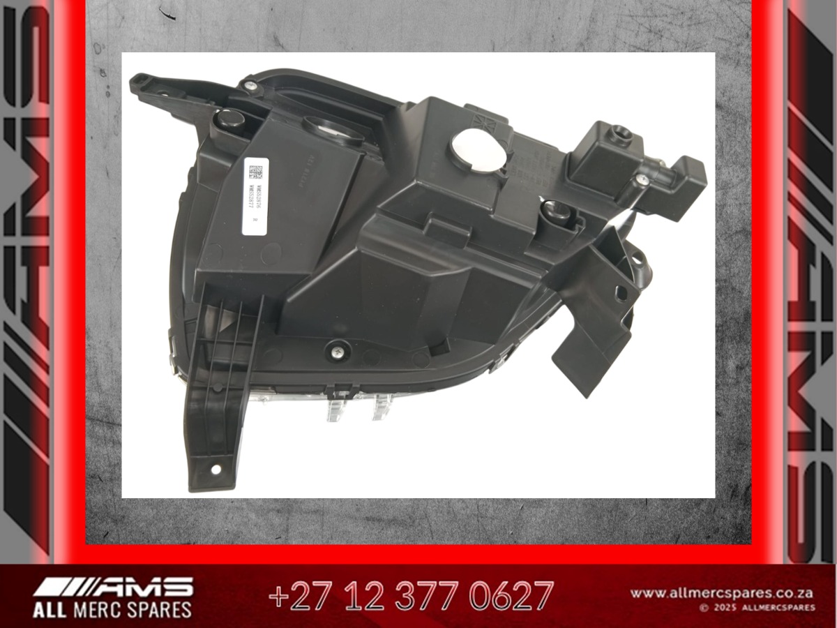 New Mitsubishi Eclipse Cross 2019 Right Fog light – Available Now! - Private Seller New Mitsubishi Eclipse Cross 2019 Right Fog light – Available Now! - Private Seller