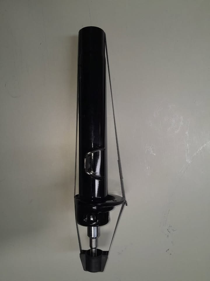 BMW E90 LEFT FRONT SHOCK ABSORBER FOR SALE - Private Seller BMW E90 LEFT FRONT SHOCK ABSORBER FOR SALE - Private Seller