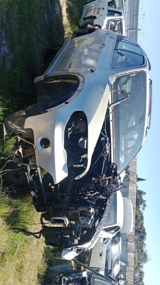 Bmw 3.0D X5 ,2008-2012 Stripping for spares - Private Seller Bmw 3.0D X5 ,2008-2012 Stripping for spares - Private Seller