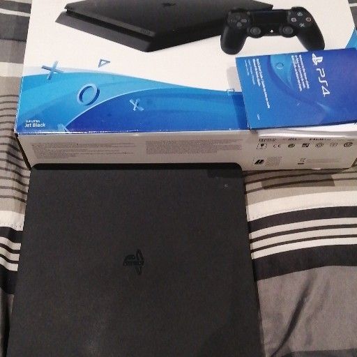 ps4 for sale 