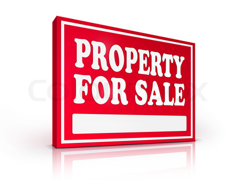 Pre Listing/Purchase & For Sale By Owner - The Real Estate Appraisal Group