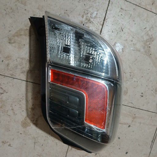 Toyota agya taillight - Private Seller