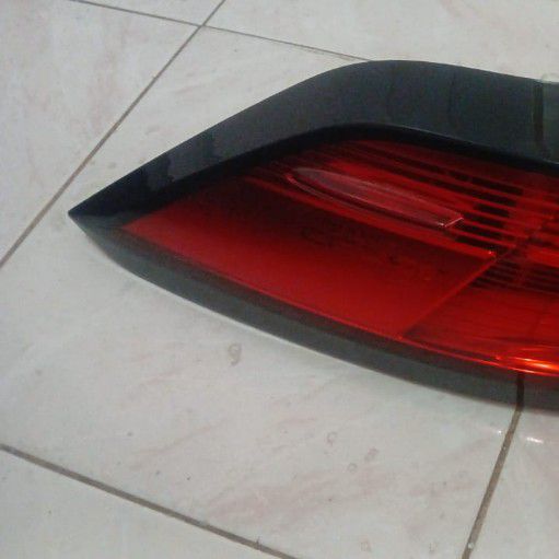 Toyota corolla cross taillight - Private Seller Toyota corolla cross taillight - Private Seller