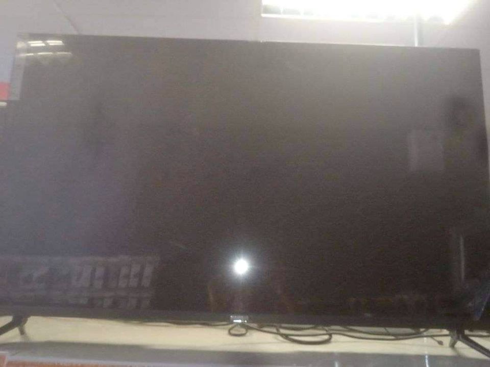 LED TV