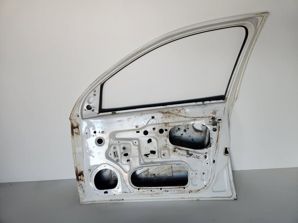 Opel Corsa Gamma doors - Private Seller Opel Corsa Gamma doors - Private Seller