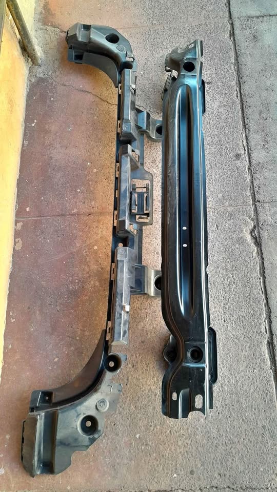 Bmw x1 rear stiffener - Private Seller Bmw x1 rear stiffener - Private Seller