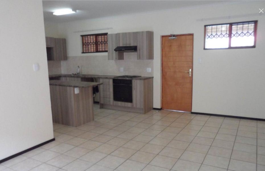 Single Room Flat To Let In Bulwer Berea Durban Junk Mail