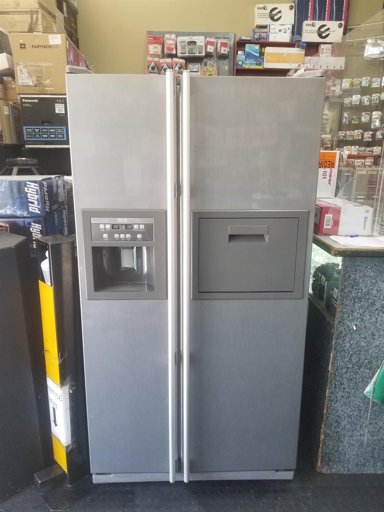 small refrigerator 3.2 cu ft